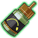 Thrust Vector Controlled ATGM (L)'s icon